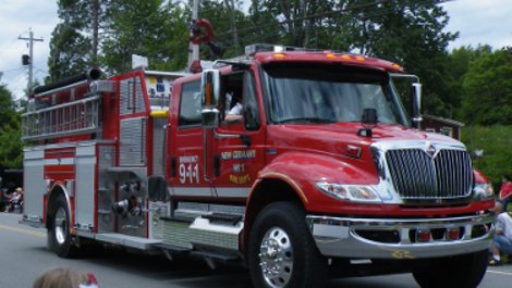 Engine 1